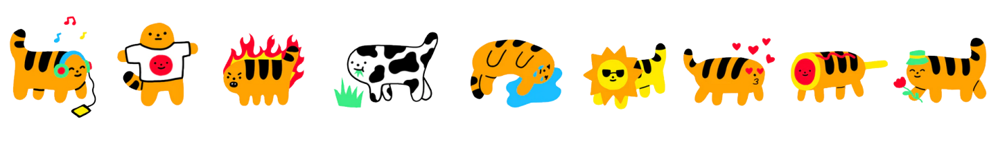 cheetopuff cheetopuff