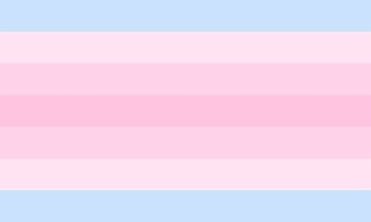 Transfem
