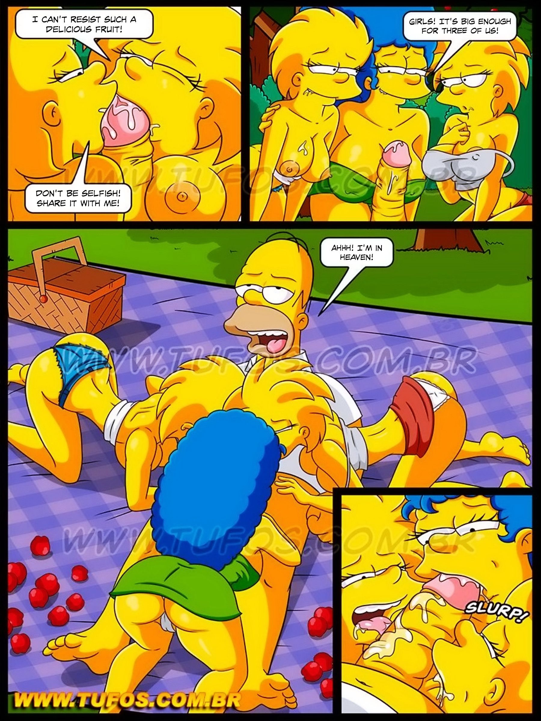 Comic page 148