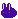 3glokr.webp