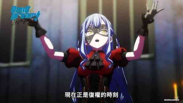 [閒聊] zofgk復活? - 英雄聯盟 - PTT.BEST 批踢踢爆文