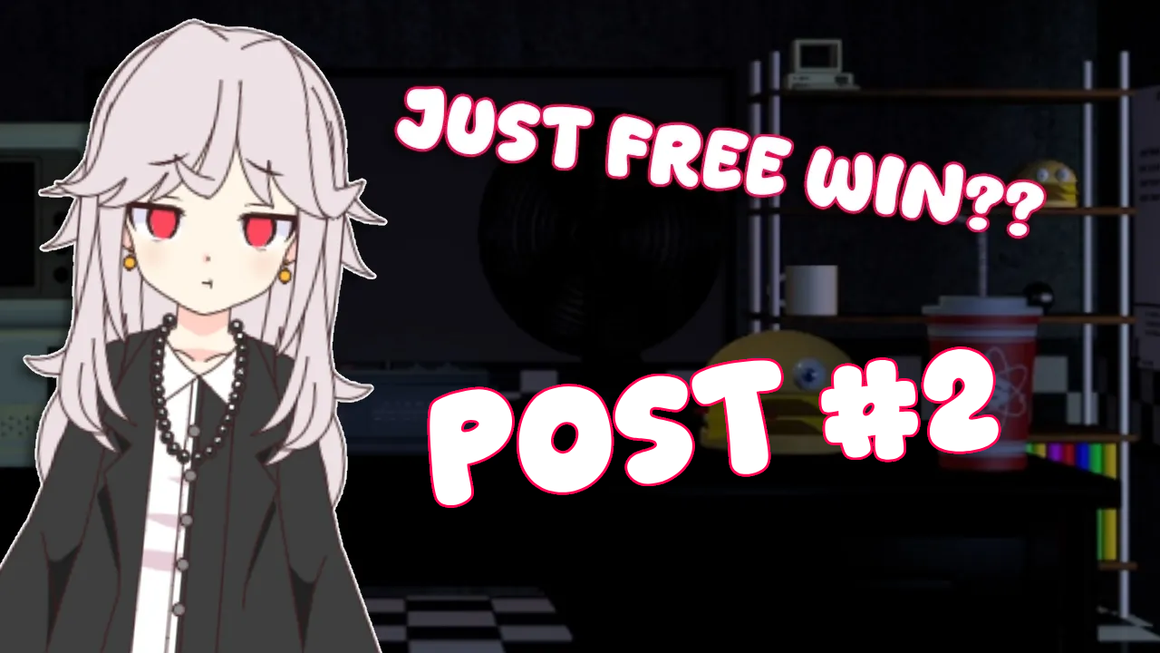 BPost2
