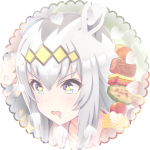 Oguri Cap
