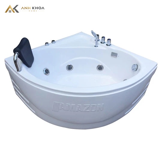 bon tam ngam amazon tp 8070