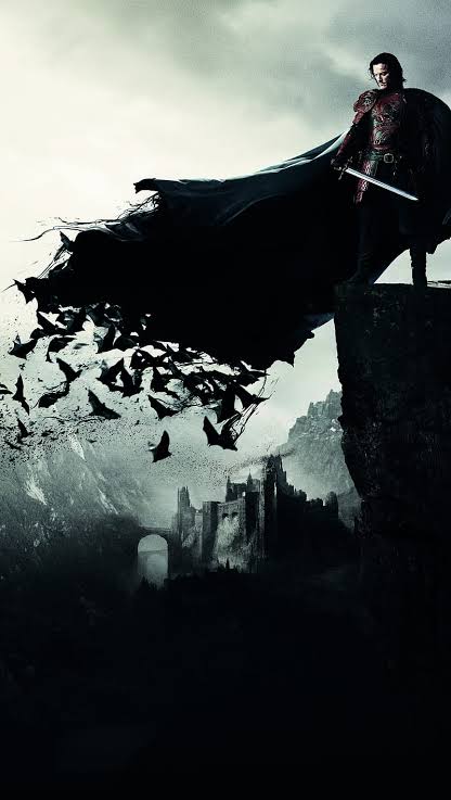 Rest API Portal Logo