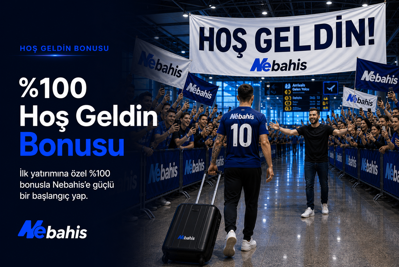promotion-image