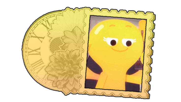 frame: @oathem on tumblr