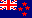 new zealand