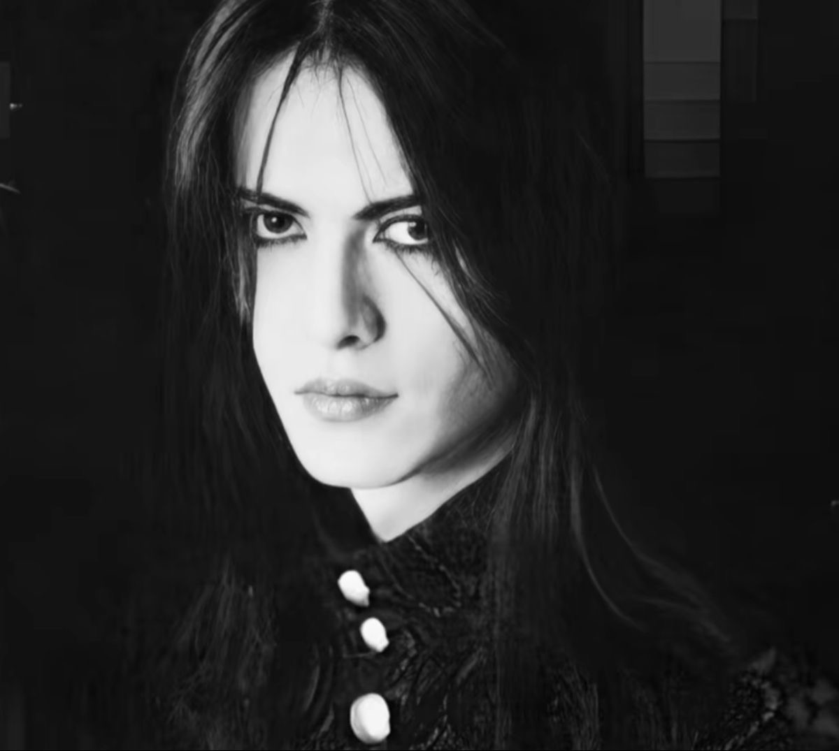 mi wife