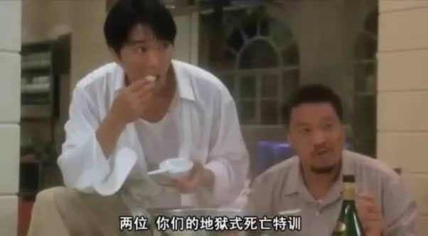 [討論] 捷克隊昨天出去玩是不是很有用？ - 棒球 - PTT.BEST 批踢踢爆文 2