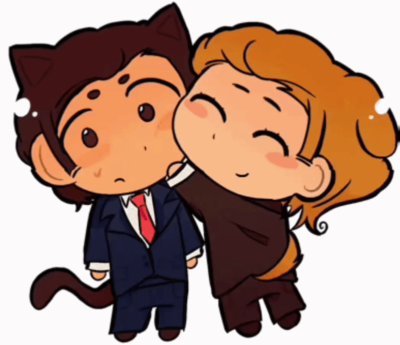 not a ship ok