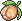 3hv0a7.png