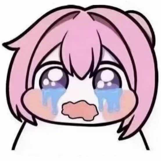 [妮姬] Doro是斎藤千和配過最猛的音嗎(有主線雷) - 希洽 - PTT.BEST 批踢踢爆文