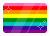 gay