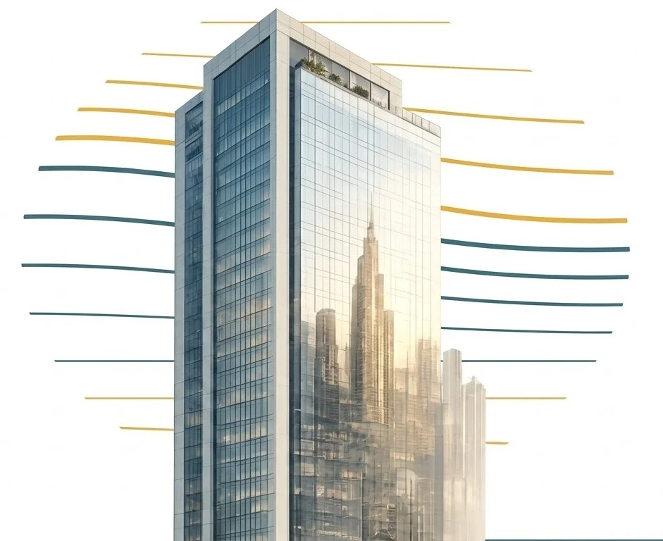 الديوان