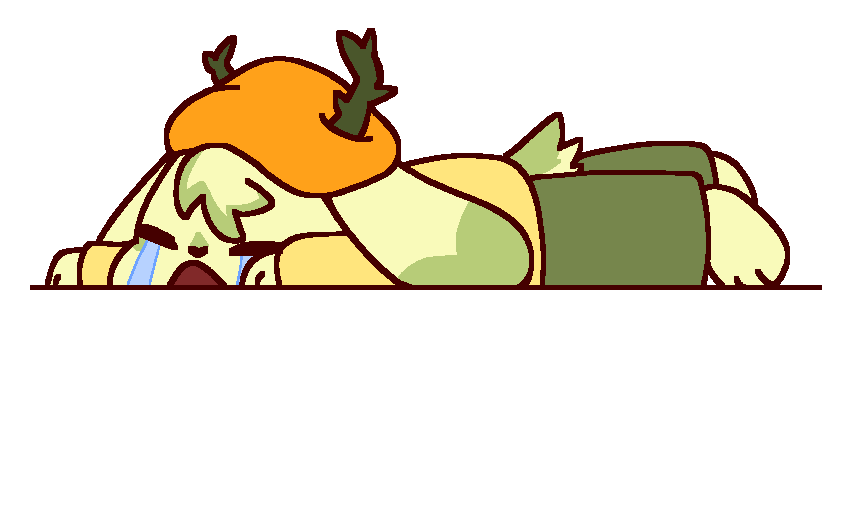 3i81zx.png