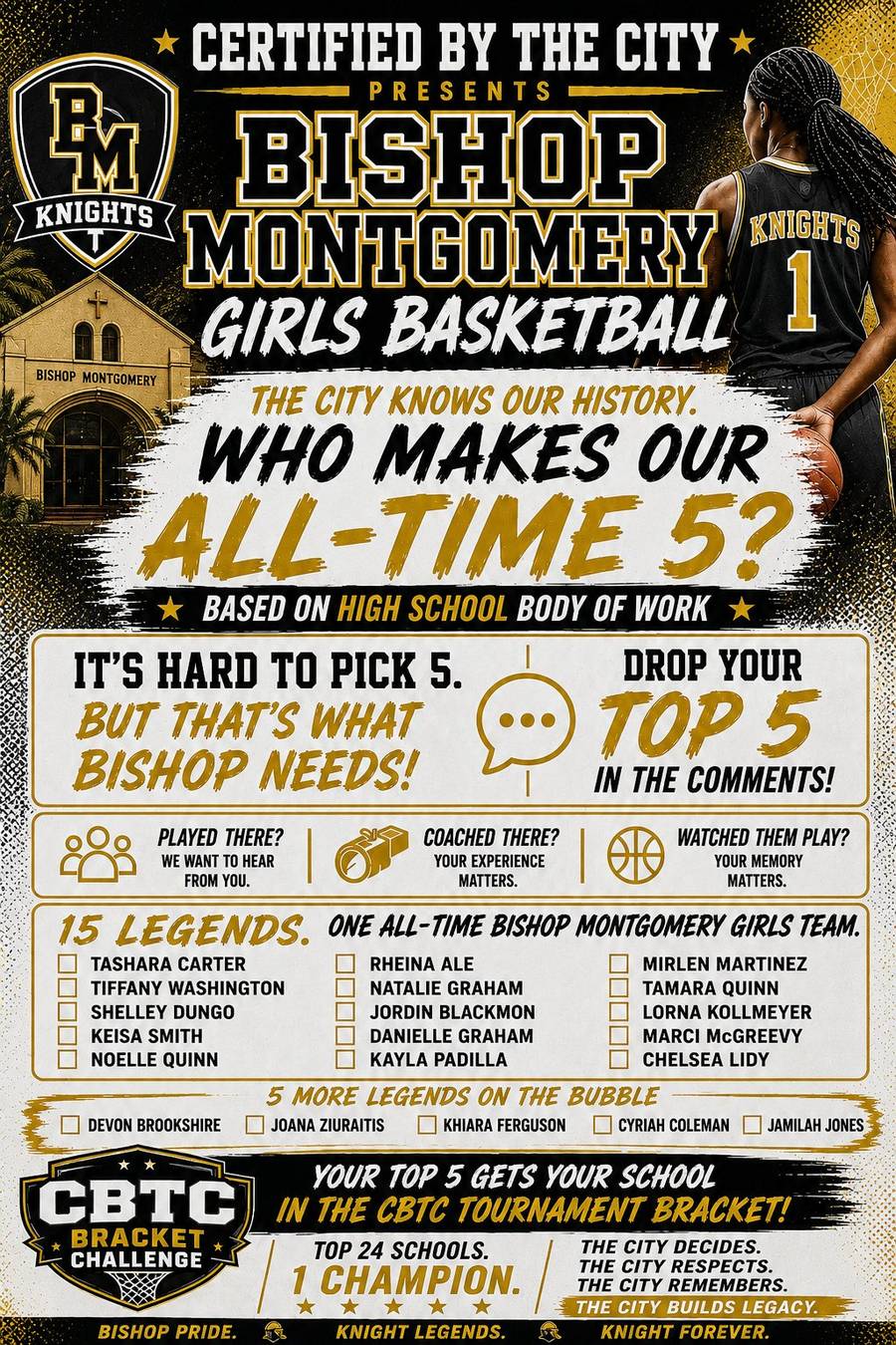 bishop-montgomery-girls-ballot.png