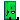 journal8