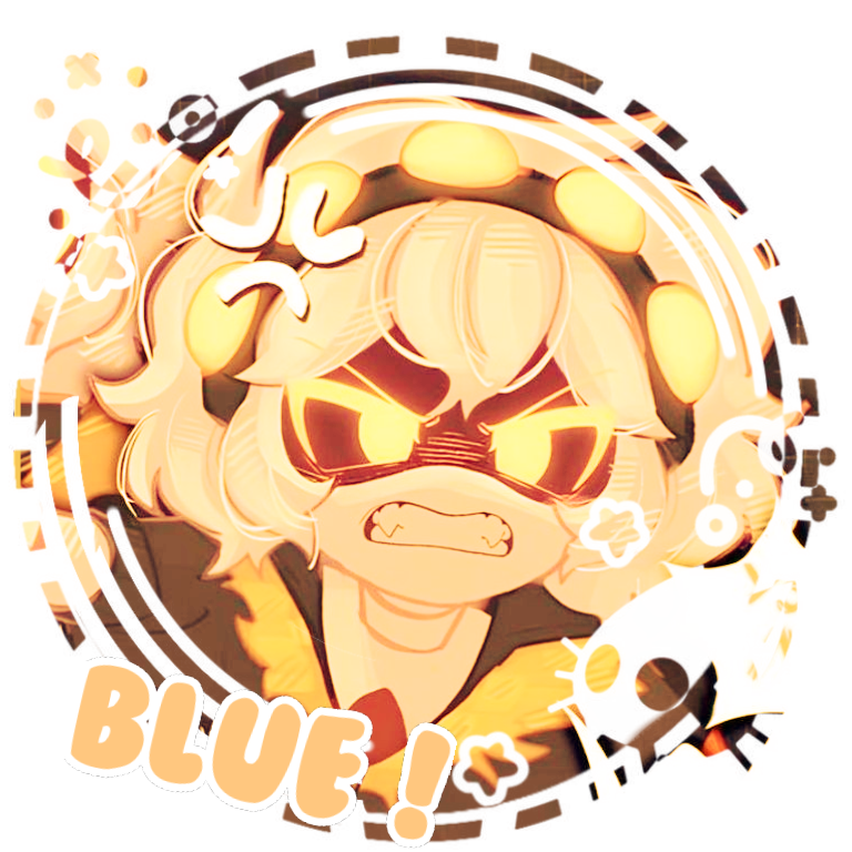 art by tsukyiio on X / Twitter