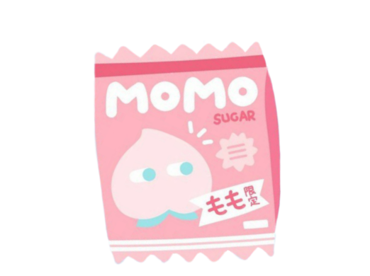 momo bag