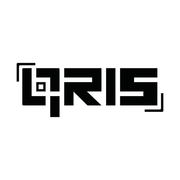 QRIS Logo