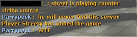 3ixx9g.png