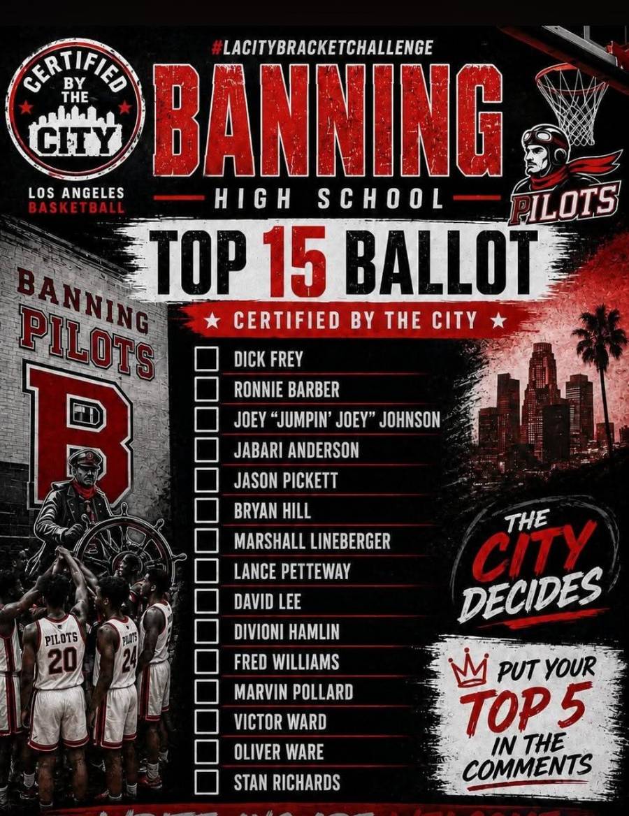 banning-ballot.png