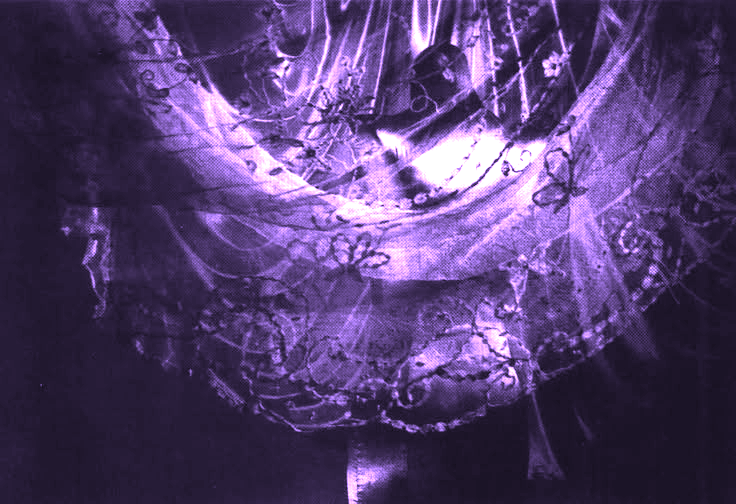 THE HARUSPEX's banner