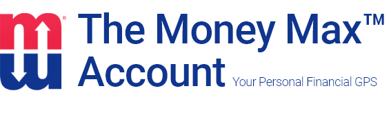 United Financial Freedom