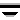 allosexual heart