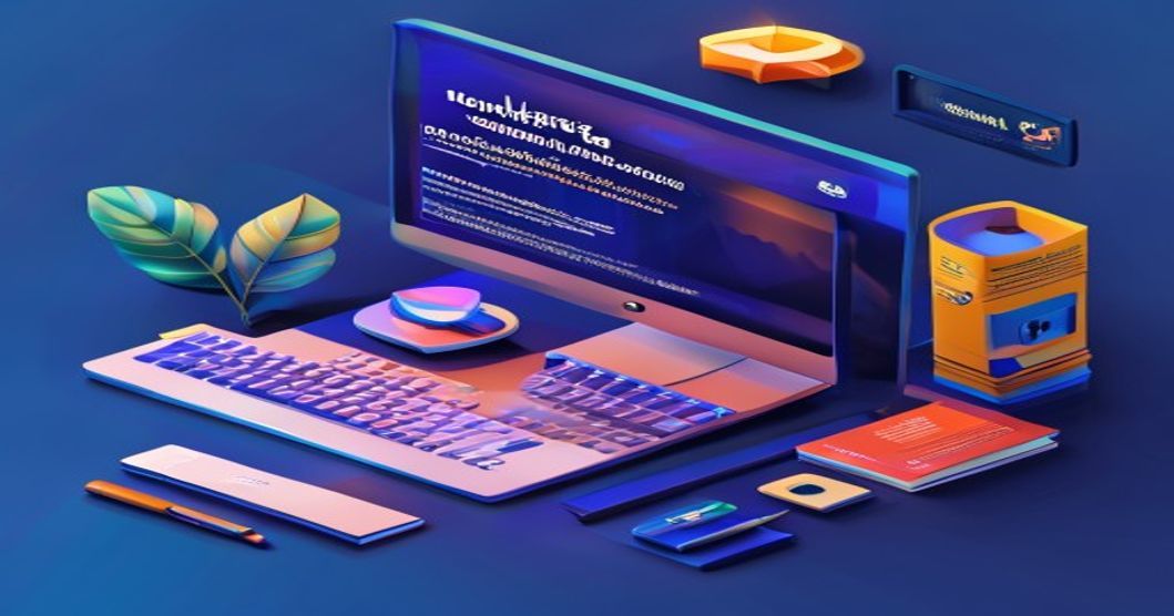 Ultimate Guide to How to Make Mony Online - Part 15: Expert Email Marketing Strategies Revealed