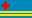 aruba