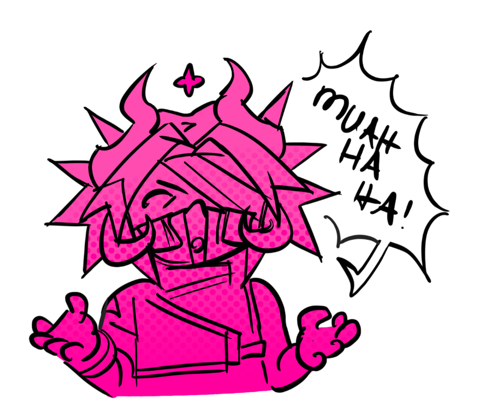 ac⠀silliusstan