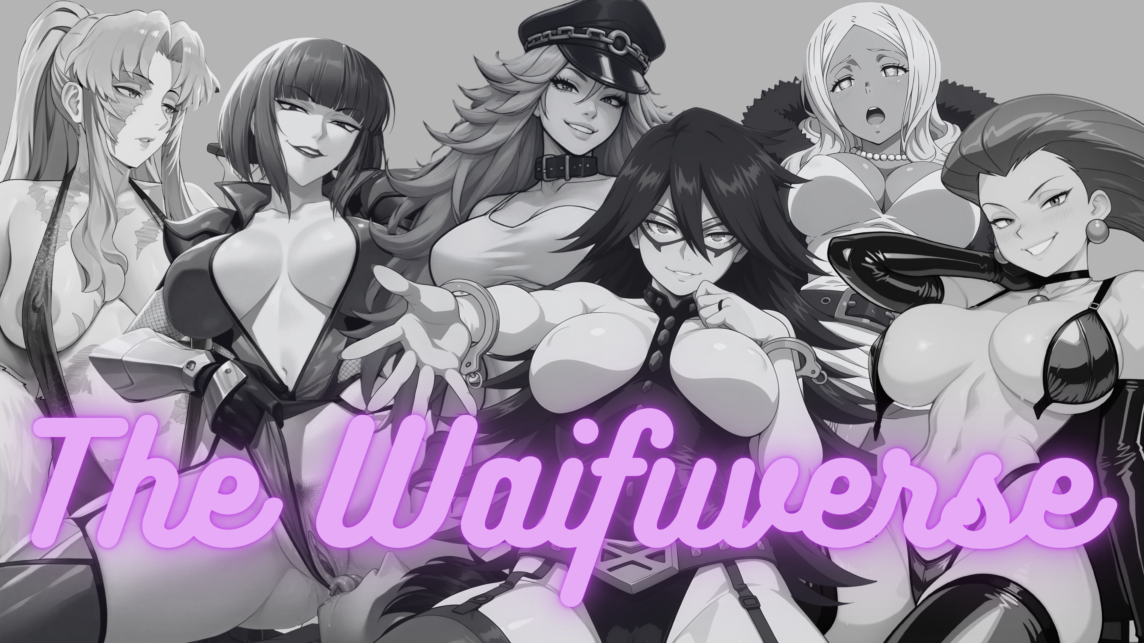 WW new cover“ width=