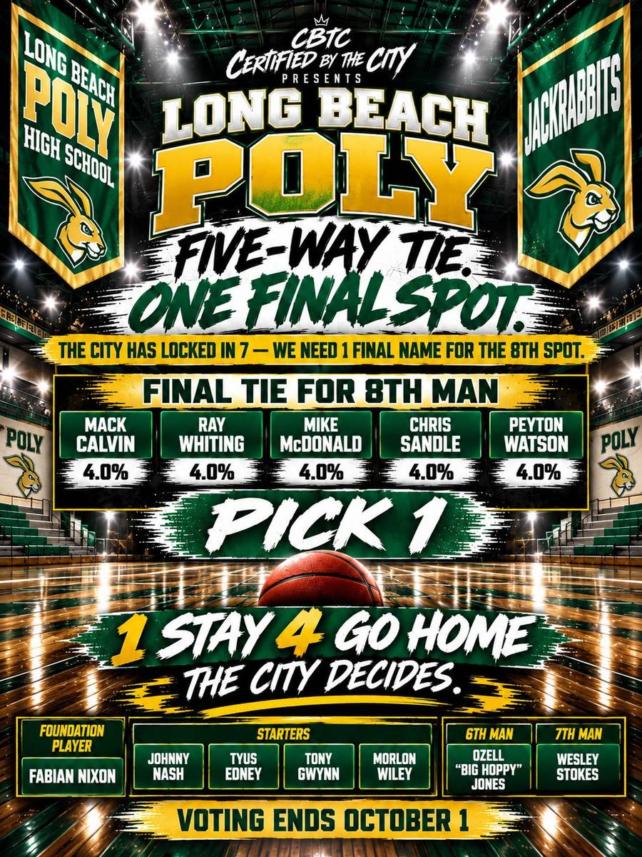 long-beach-poly-revote-flyer.png