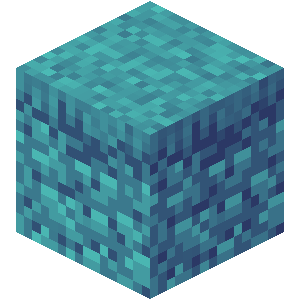 𐂯 𐂯