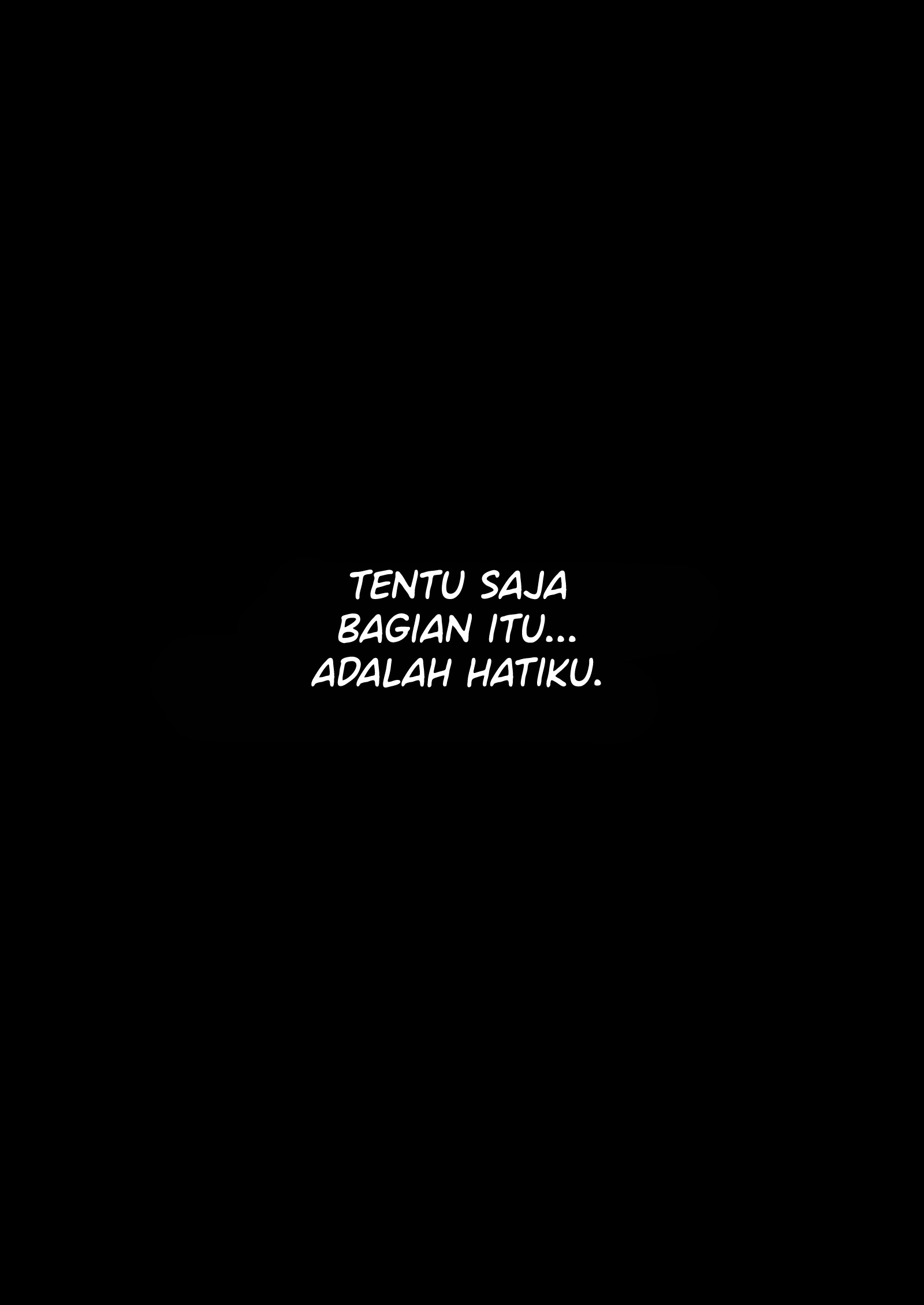 Konten Terbuka