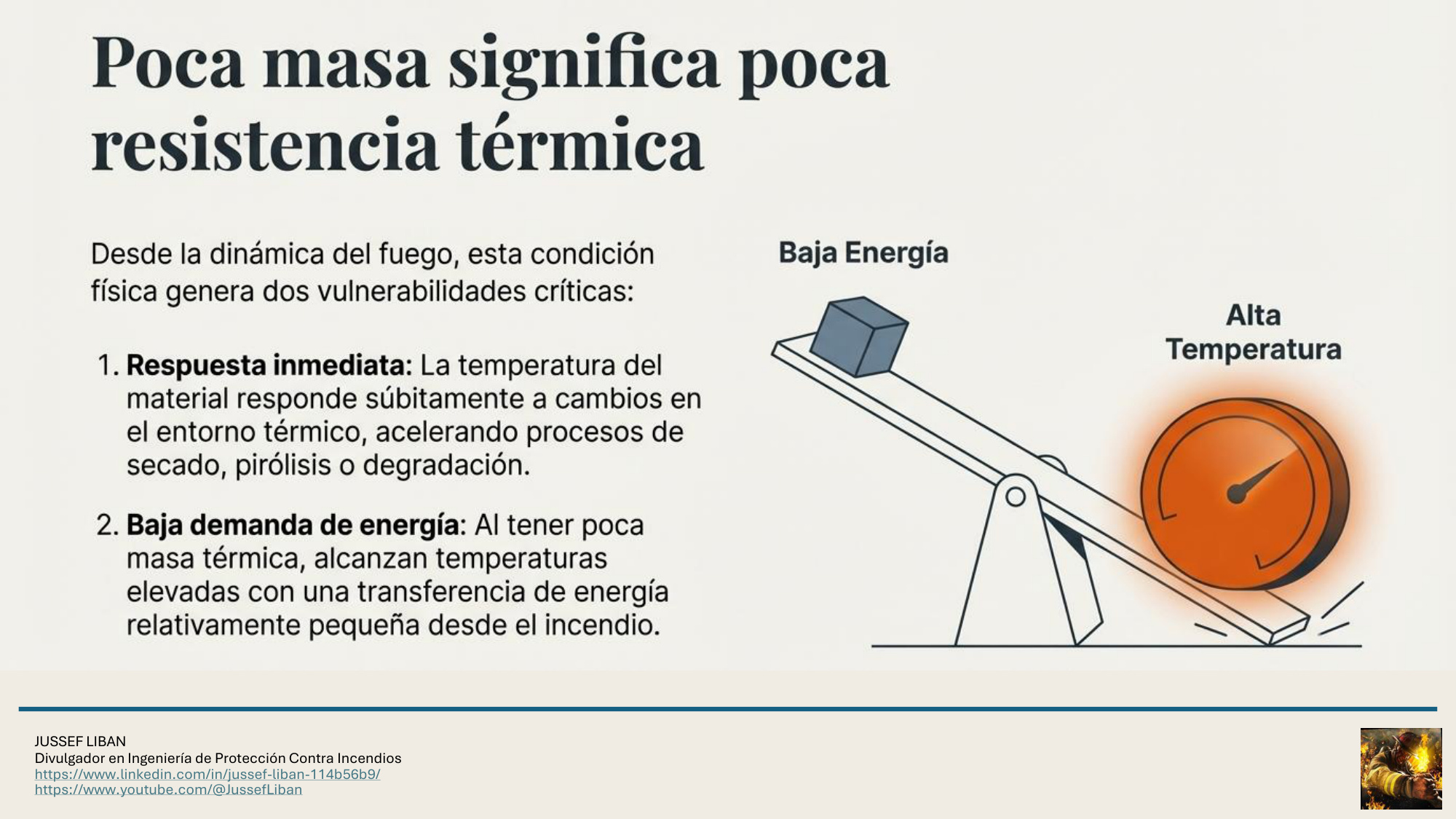 material de apoyo