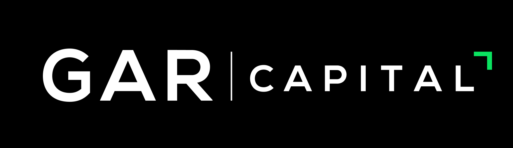 GAR Capital