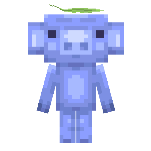 Wumpus