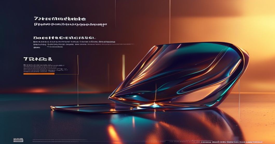 7 Critical Features in Next-Gen AI Image Software for 2026