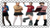 Alt Tag