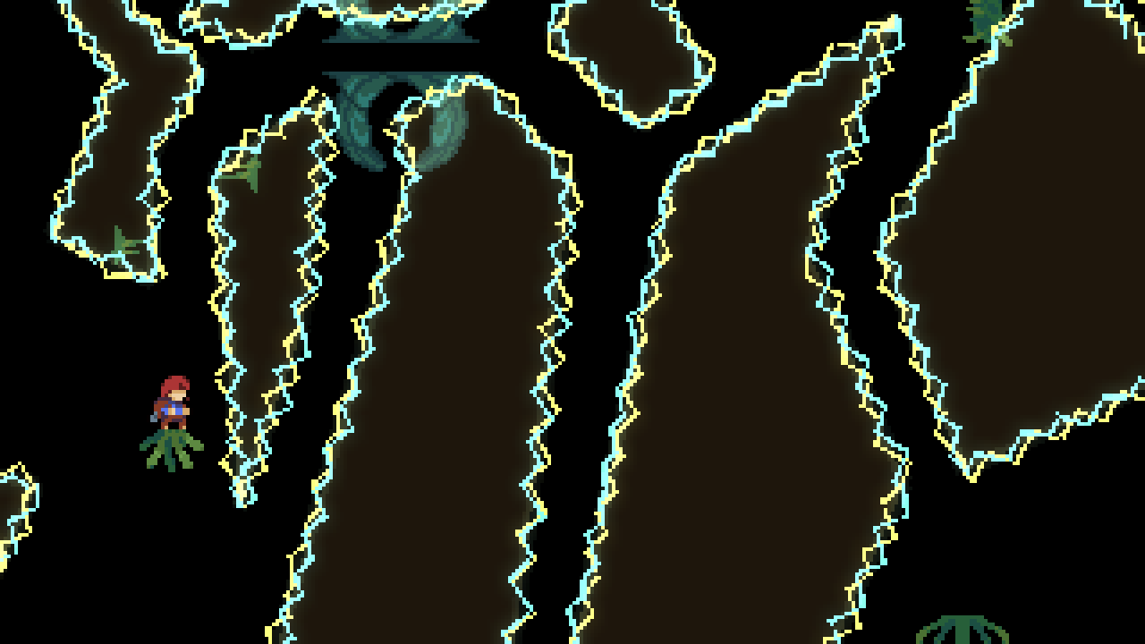 a03