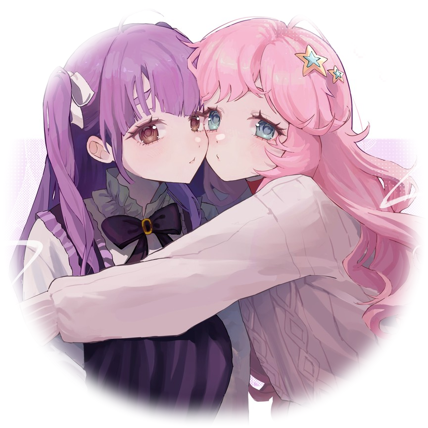 miranori