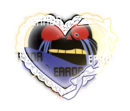 Error's avatar
