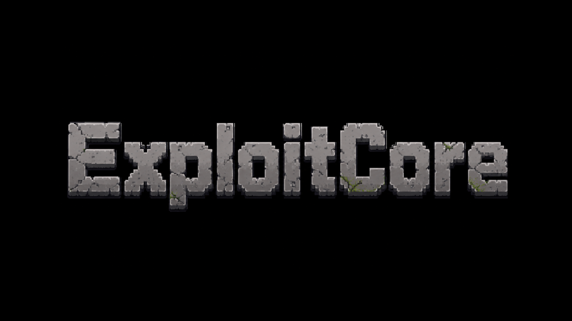ExploitCore Banner