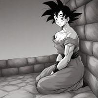 goku_princess.png