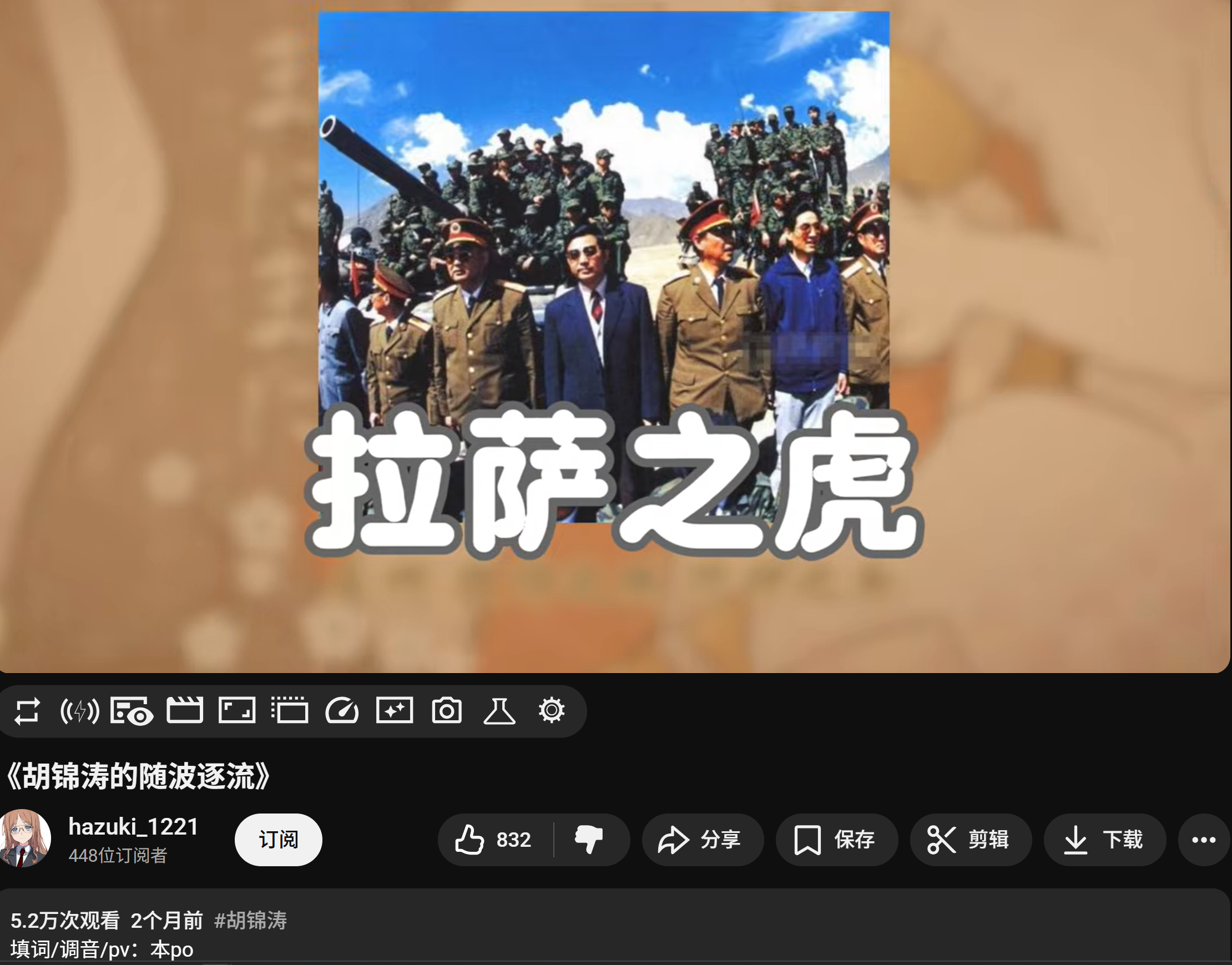 https://files.catbox.moe/3kf42m.png