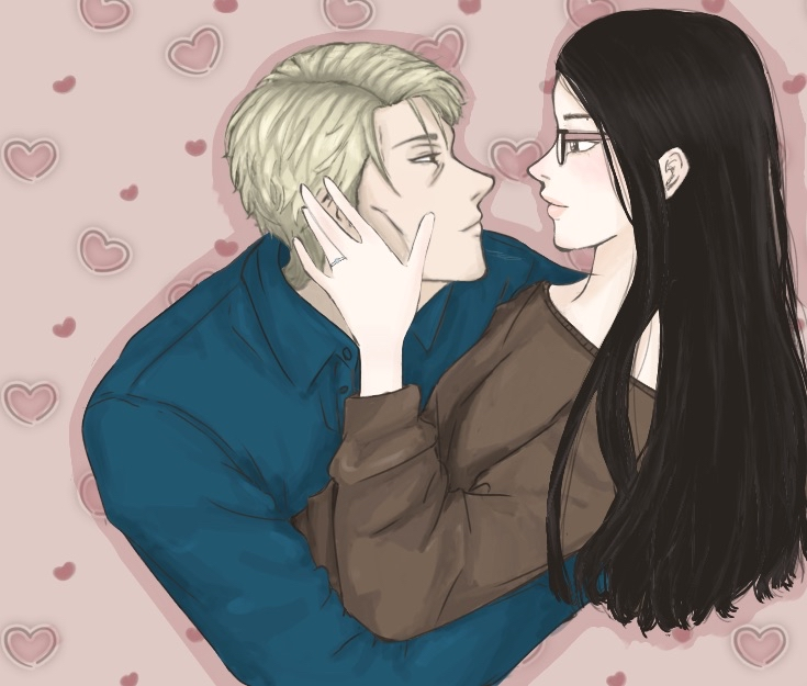 drawn by @/dreamzjess on discord
