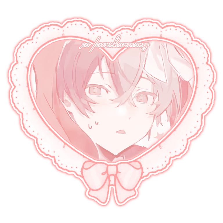 toya aoyagi 𓈒  ⌢ ⠀ project sekai
